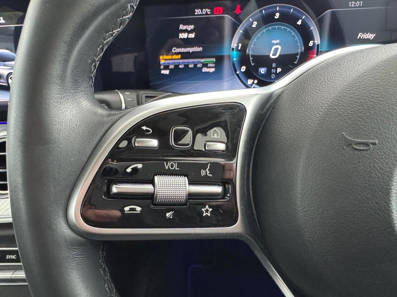 Used Mercedes-Benz E Class 2019 for sale - 77781741: Photo 20