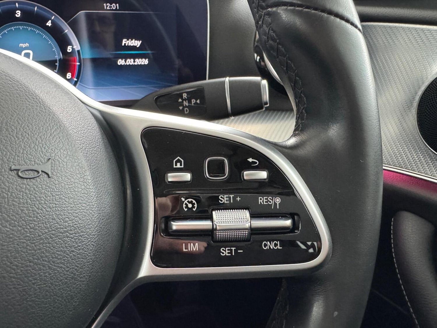 Used Mercedes-Benz E Class 2019 for sale - 77781741: Photo 23