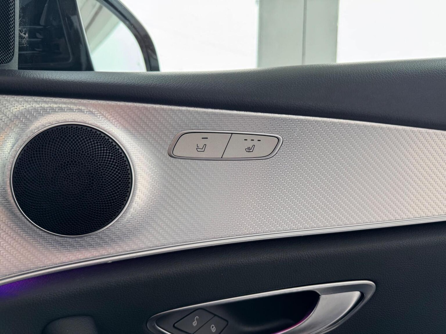 Used Mercedes-Benz E Class 2019 for sale - 77781741: Photo 24