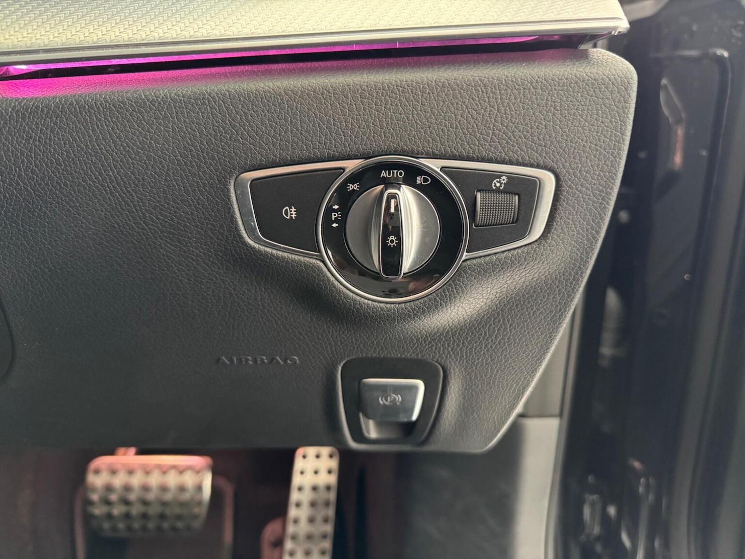 Used Mercedes-Benz E Class 2019 for sale - 77781741: Photo 25