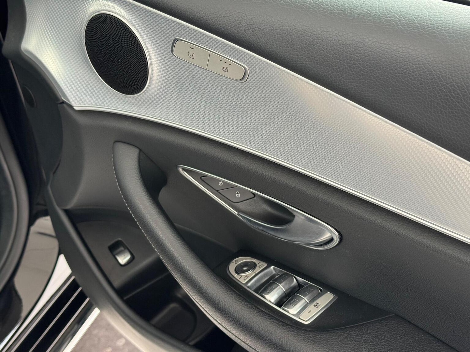 Used Mercedes-Benz E Class 2019 for sale - 77781741: Photo 26