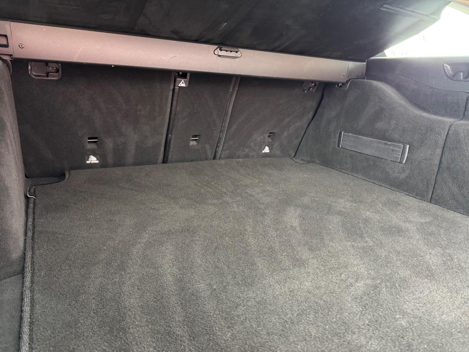 Used Mercedes-Benz E Class 2019 for sale - 77781741: Photo 41