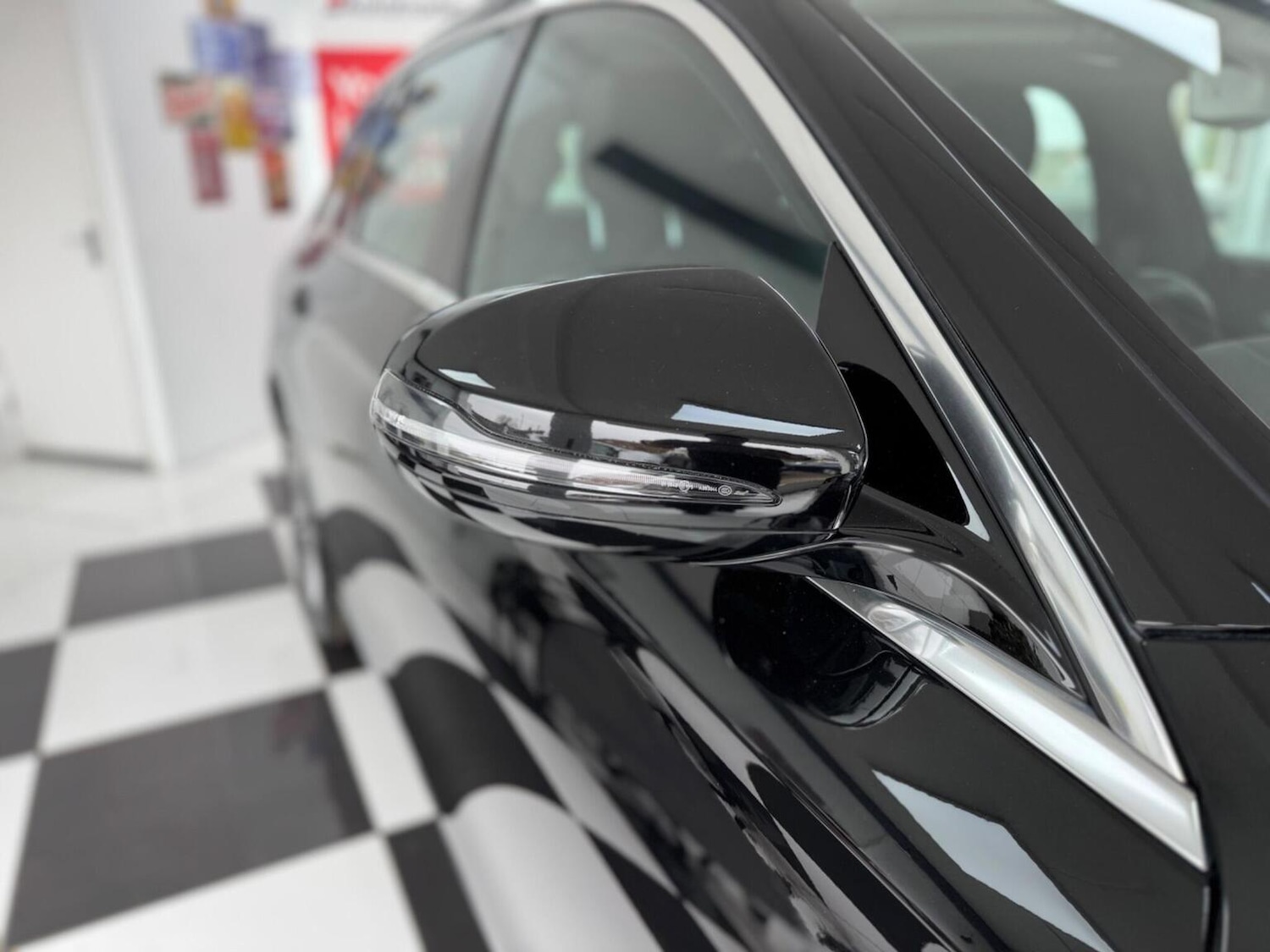 Used Mercedes-Benz E Class 2019 for sale - 77781741: Photo 47