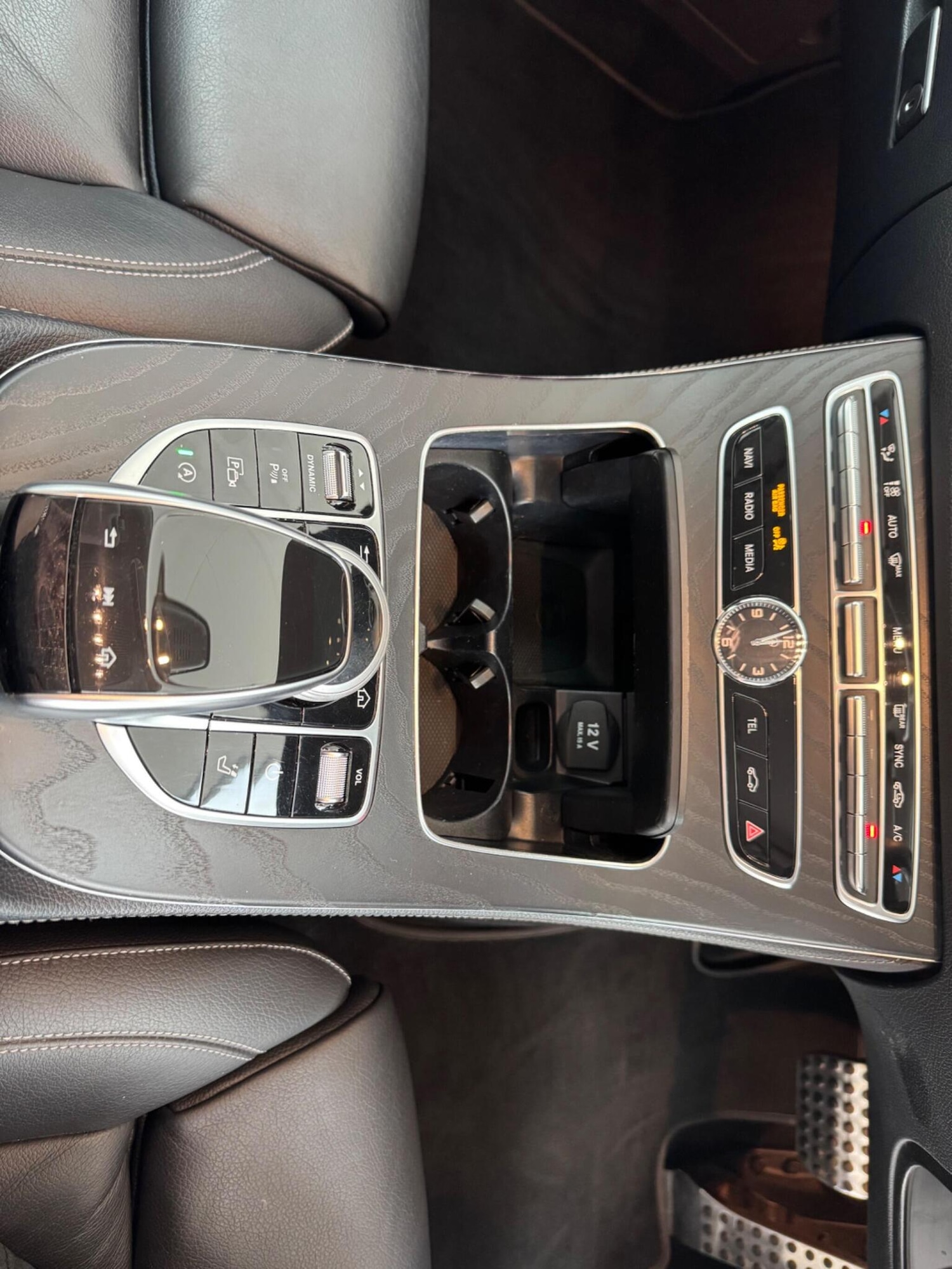 Used Mercedes-Benz E Class 2019 for sale - 77781741: Photo 51