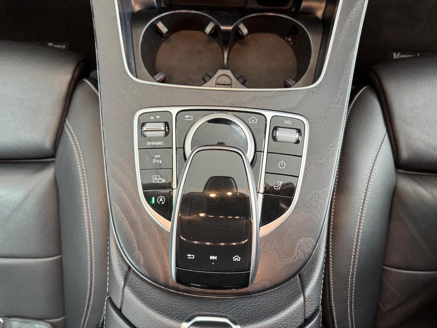 Used Mercedes-Benz E Class 2019 for sale - 77781741: Photo 54