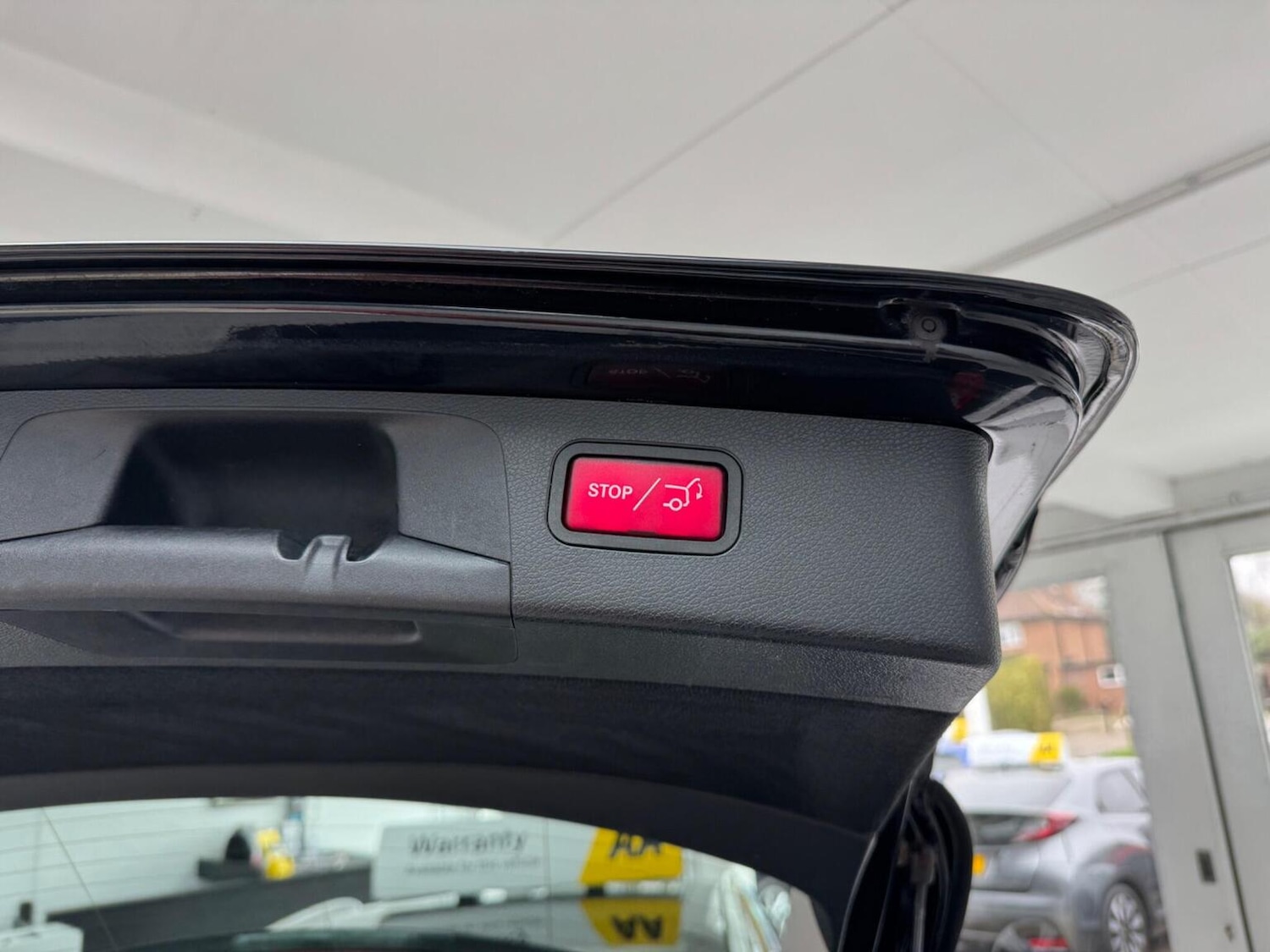 Used Mercedes-Benz E Class 2019 for sale - 77781741: Photo 56