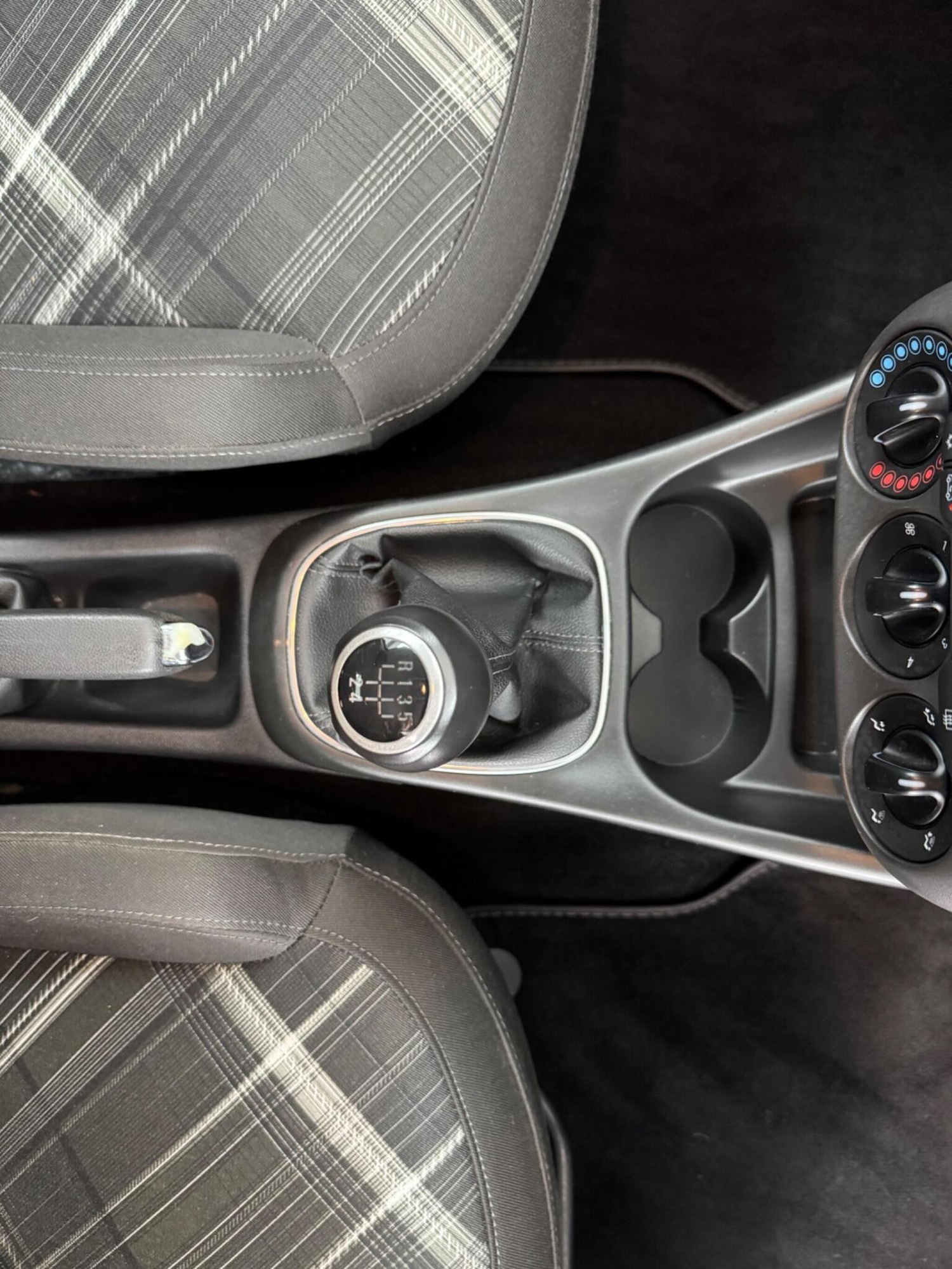 Used Vauxhall Corsa 2016 for sale - 78045643: Photo 11