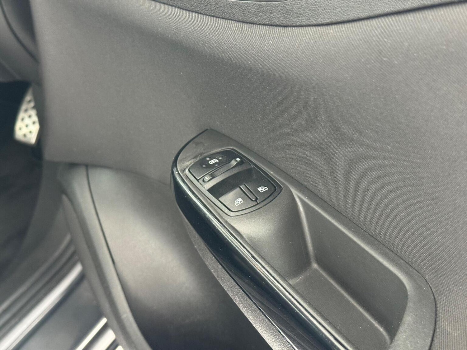 Used Vauxhall Corsa 2016 for sale - 78045643: Photo 16