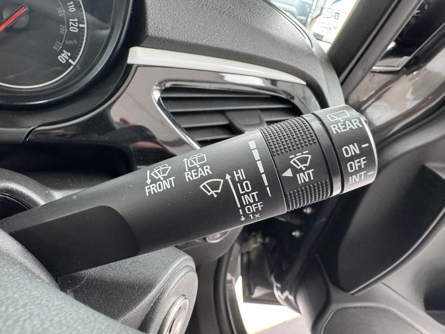 Used Vauxhall Corsa 2016 for sale - 78045643: Photo 18