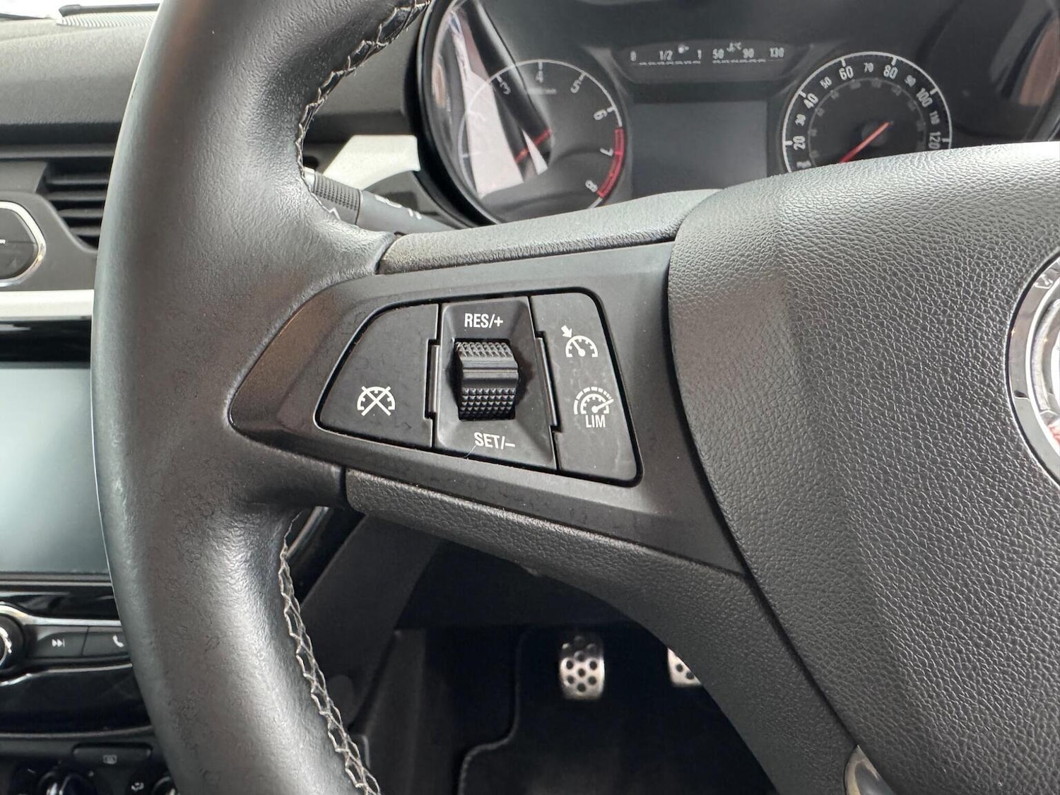 Used Vauxhall Corsa 2016 for sale - 78045643: Photo 20