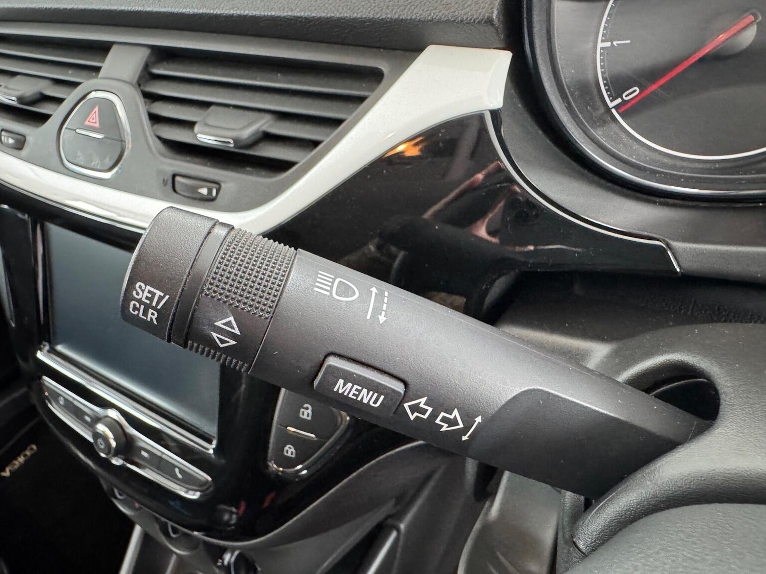 Used Vauxhall Corsa 2016 for sale - 78045643: Photo 22