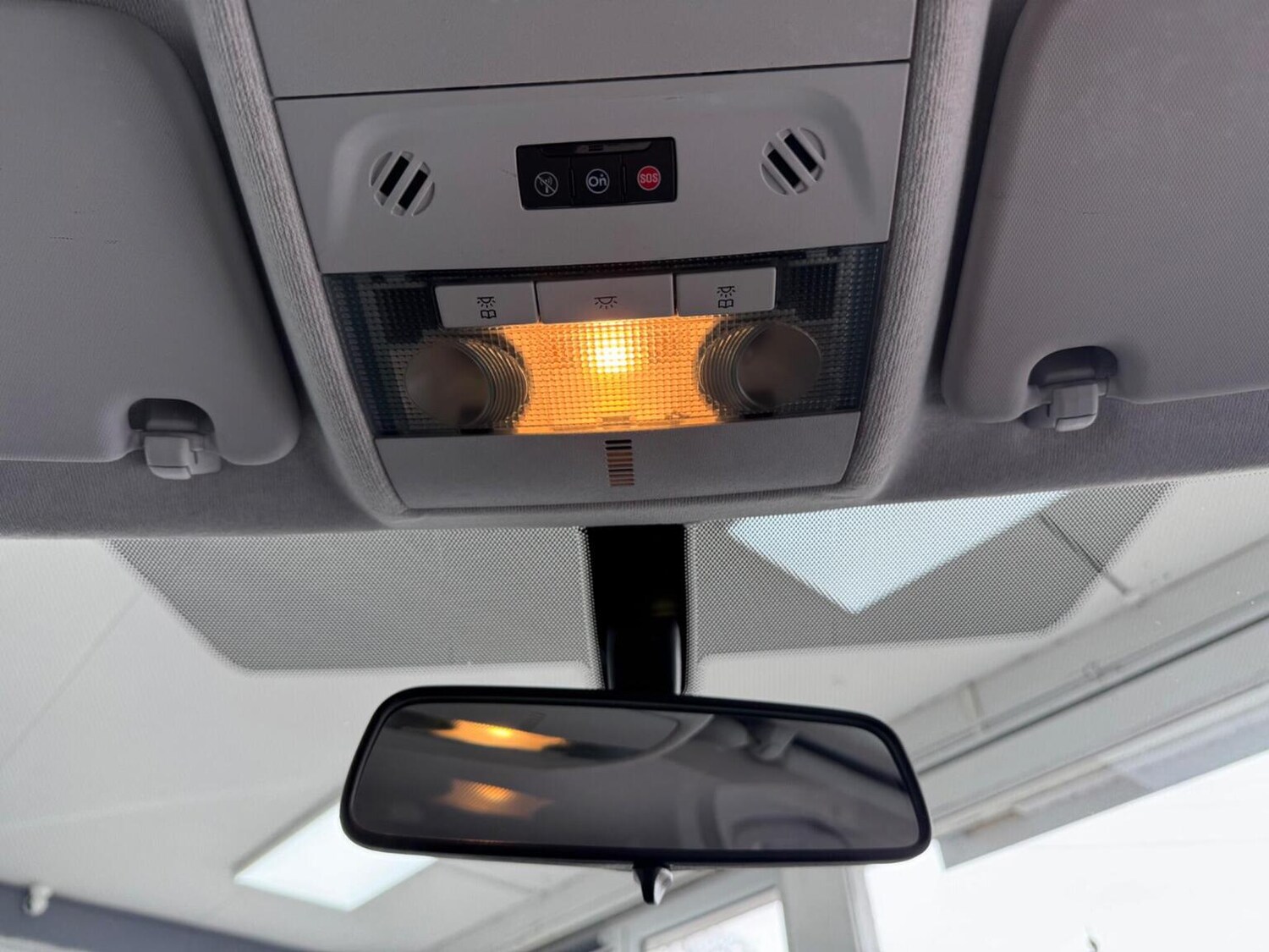 Used Vauxhall Corsa 2016 for sale - 78045643: Photo 39