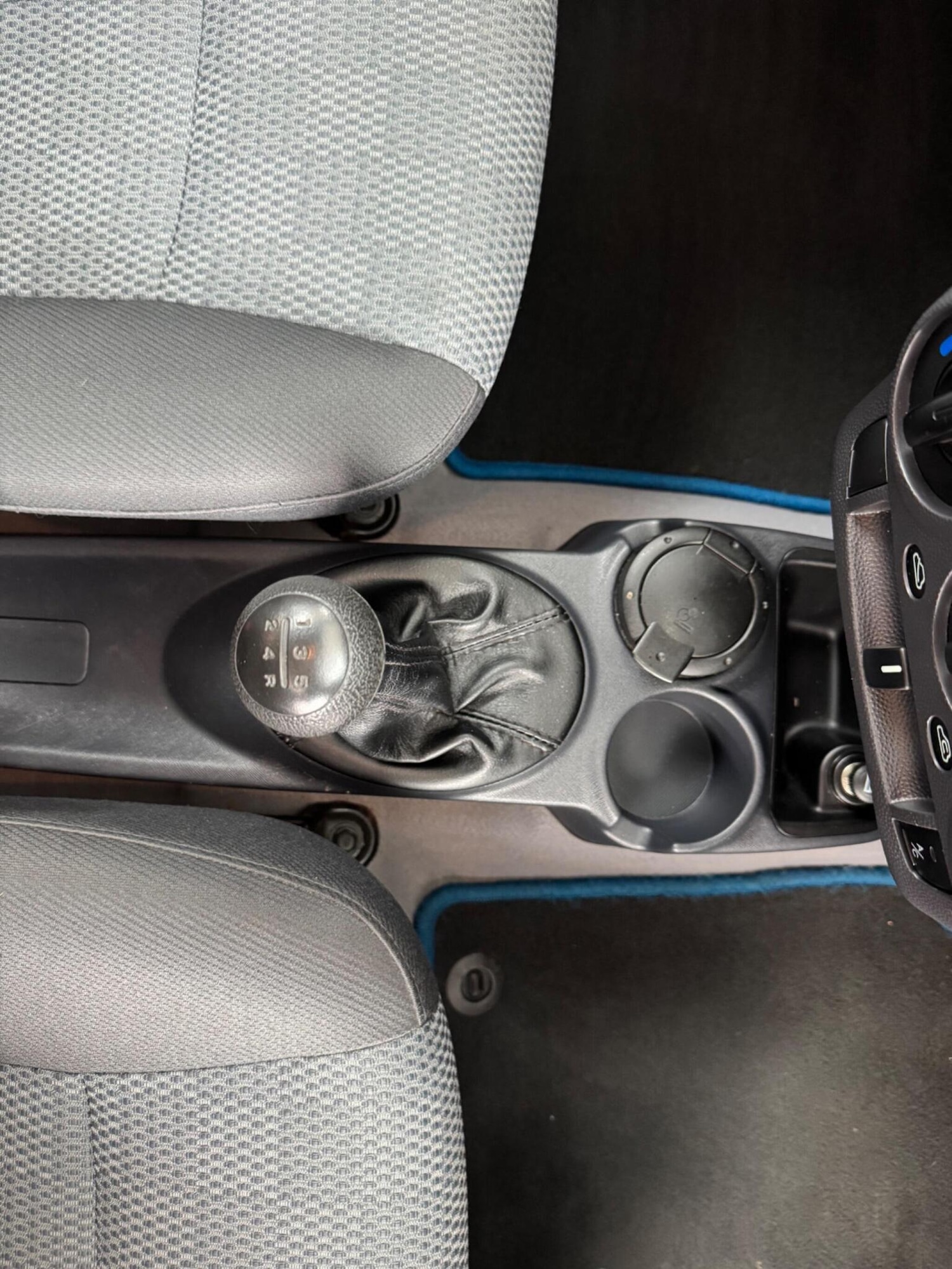 Used Kia Picanto 2006 for sale - 78004580: Photo 11