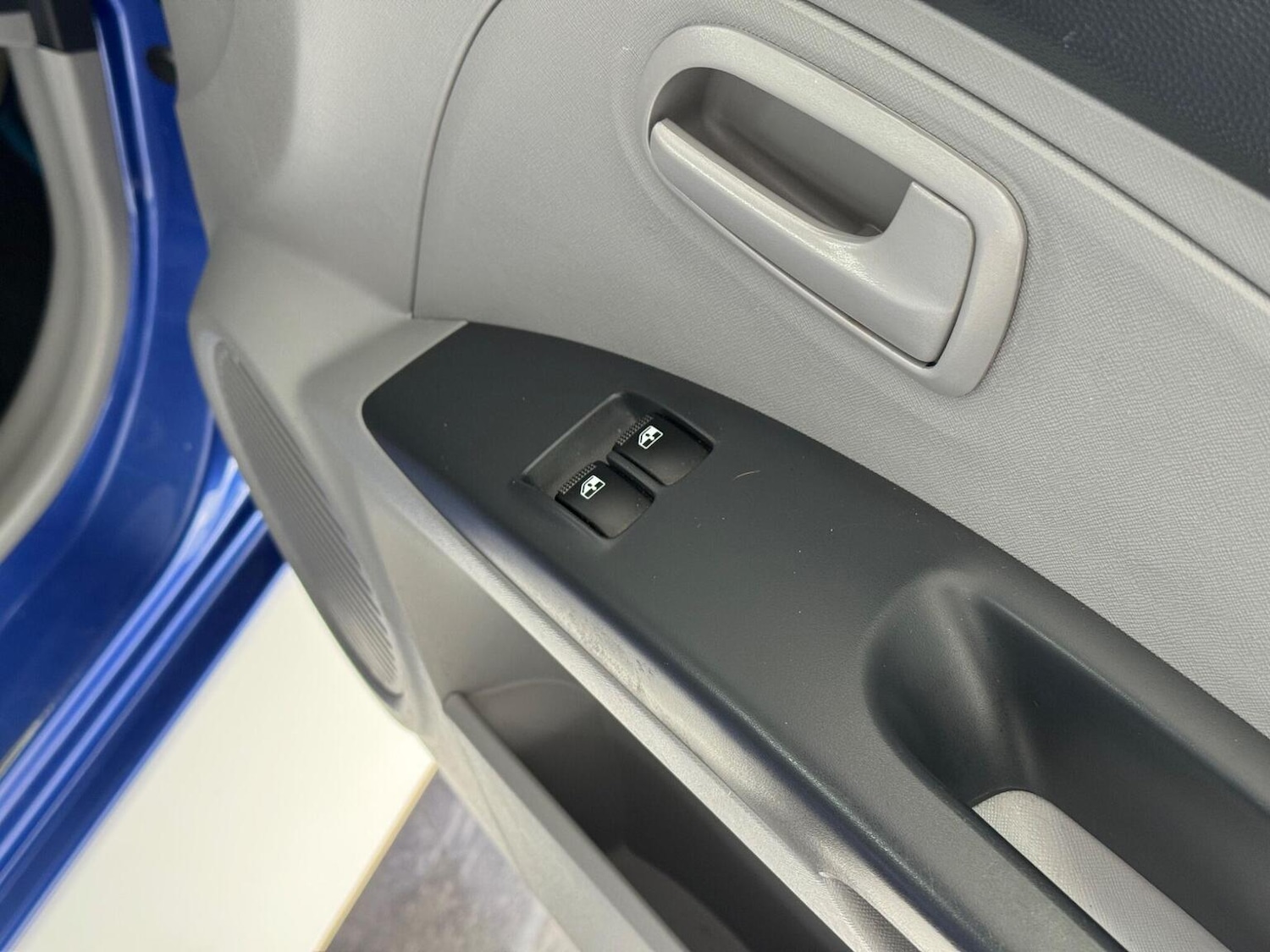 Used Kia Picanto 2006 for sale - 78004580: Photo 15