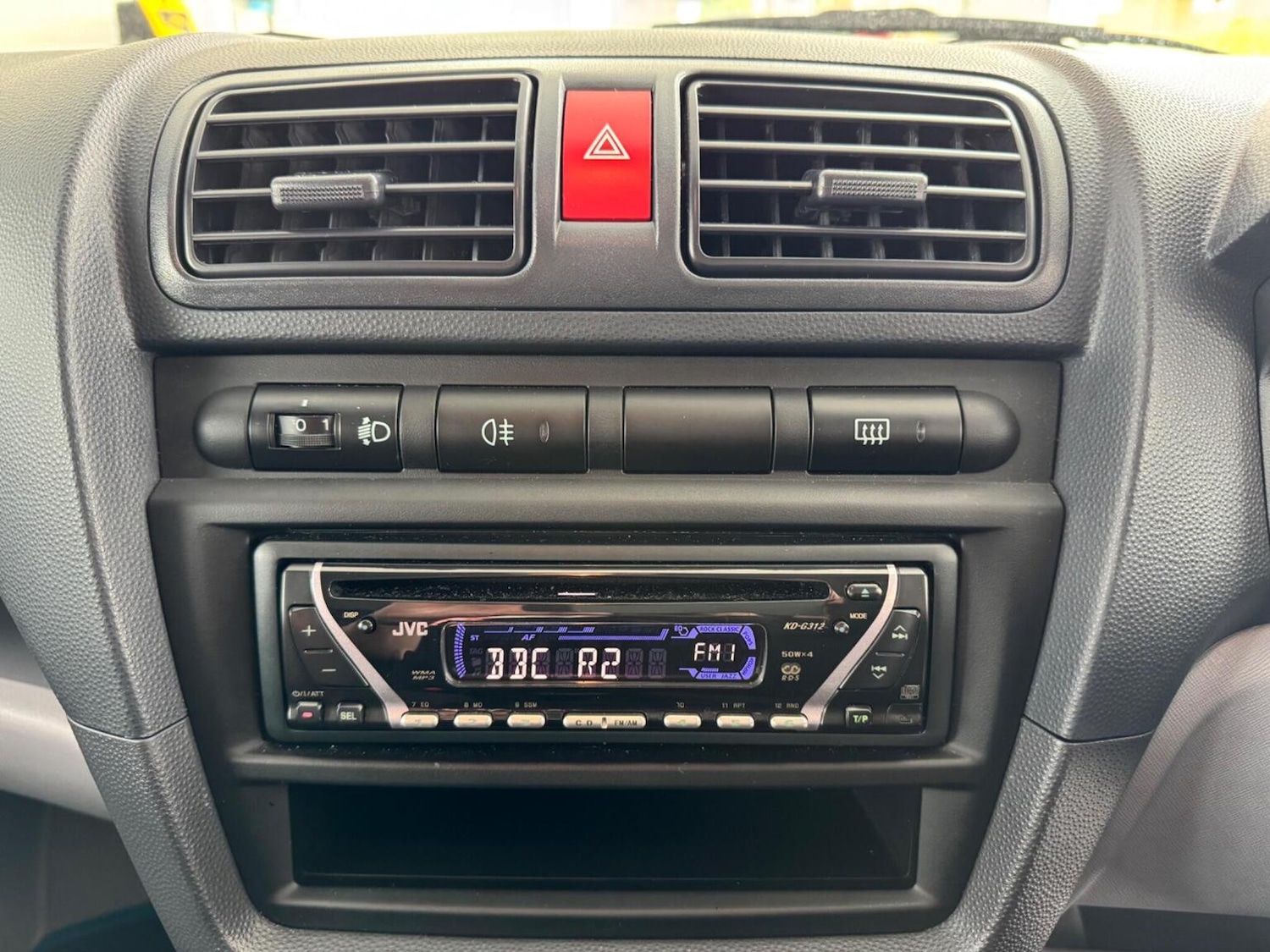 Used Kia Picanto 2006 for sale - 78004580: Photo 19