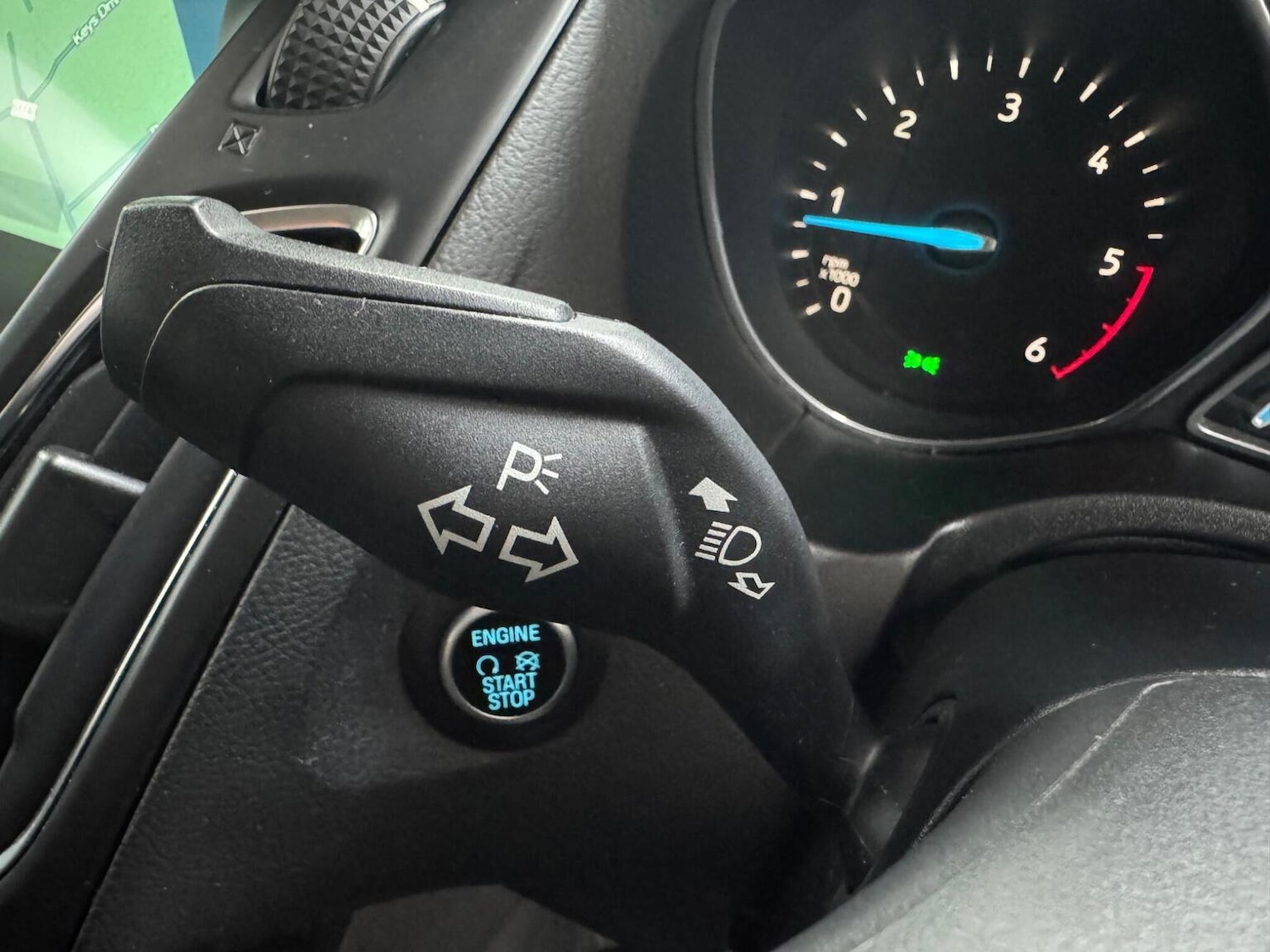 Used Ford Focus 2018 for sale - 76482994: Photo 23