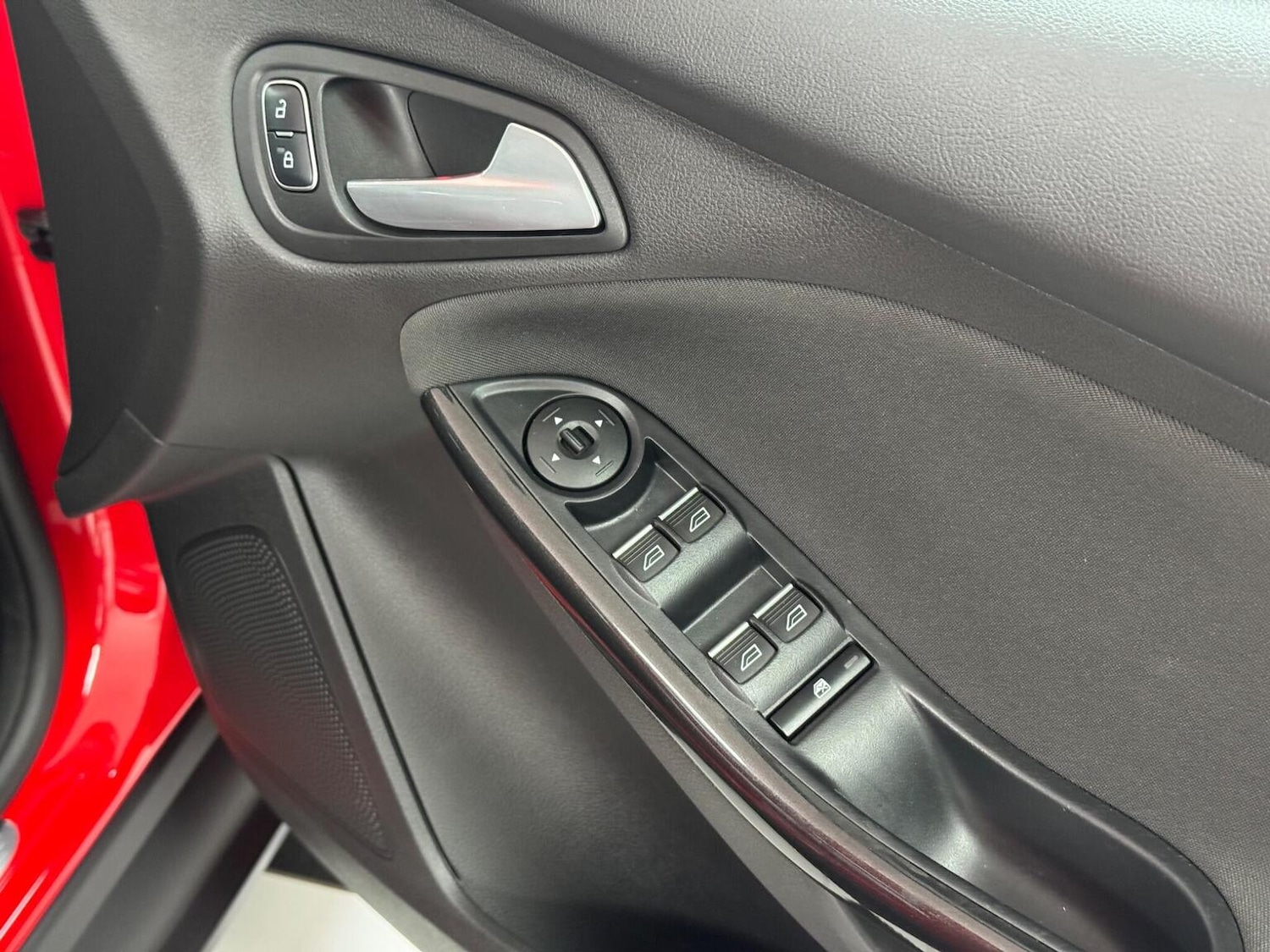 Used Ford Focus 2018 for sale - 76482994: Photo 26