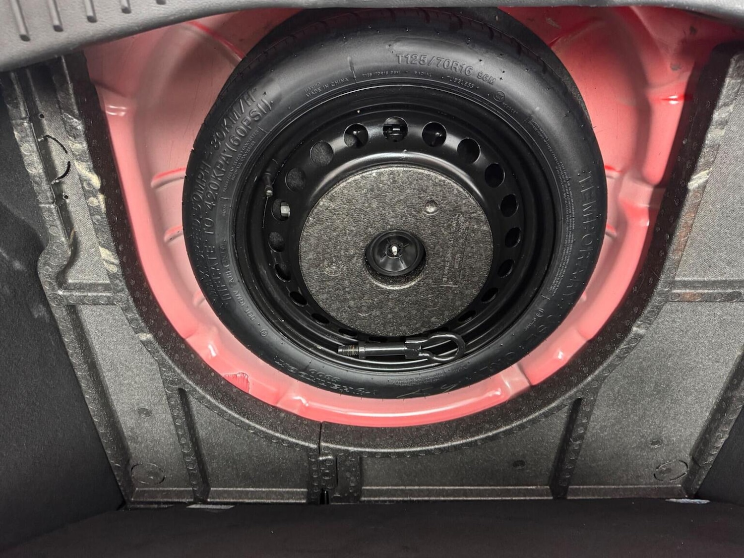 Used Ford Focus 2018 for sale - 76482994: Photo 32