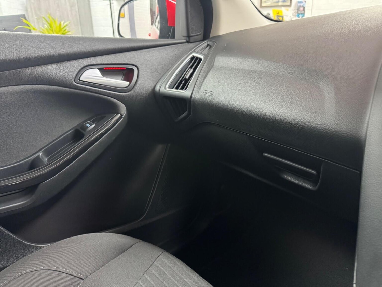 Used Ford Focus 2018 for sale - 76482994: Photo 44