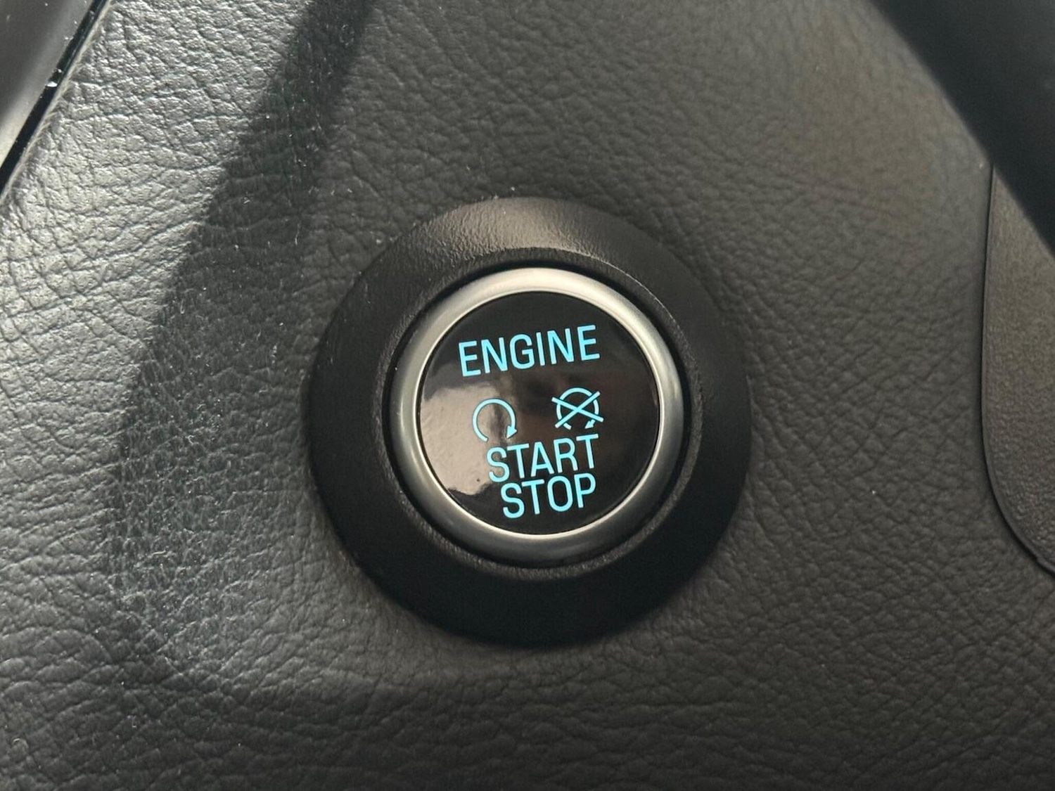 Used Ford Focus 2018 for sale - 76482994: Photo 45