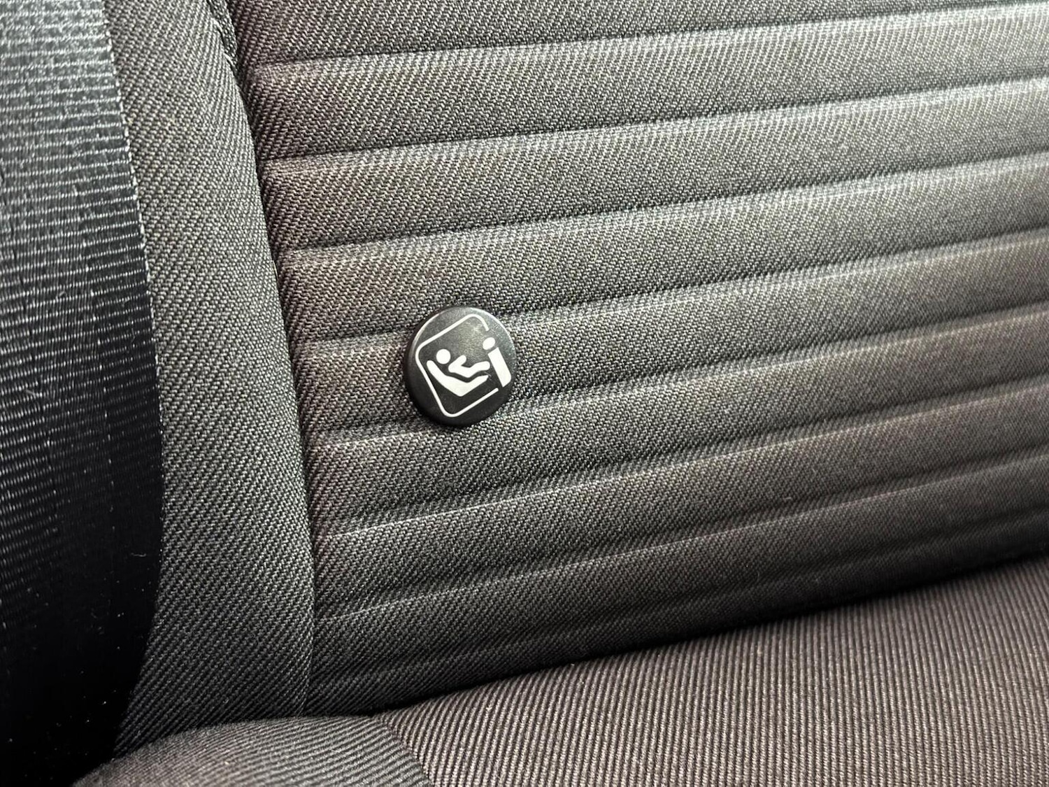 Used Ford Focus 2018 for sale - 76482994: Photo 46