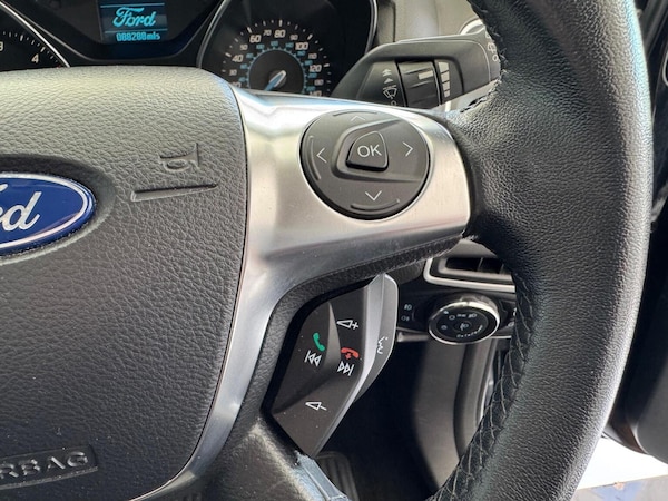 Used Ford Focus 2011 for sale - 76070432: Photo 30