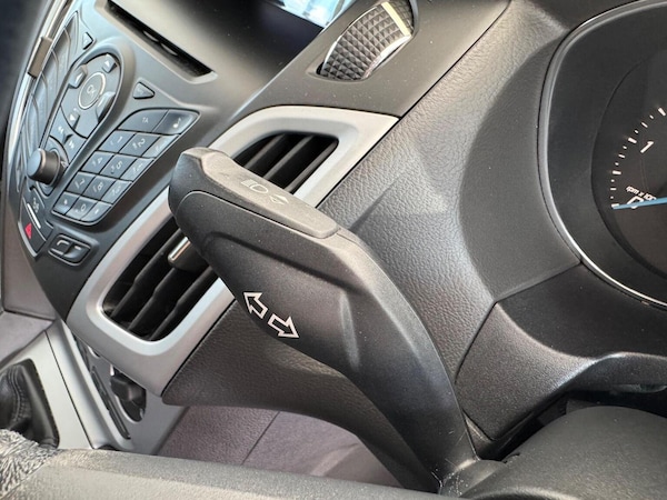 Used Ford Focus 2011 for sale - 76070432: Photo 31
