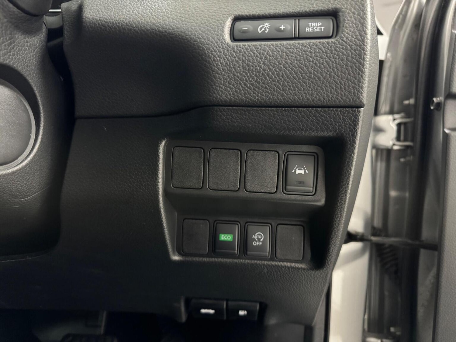 Used Nissan Qashqai 2017 for sale - 76974445: Photo 26