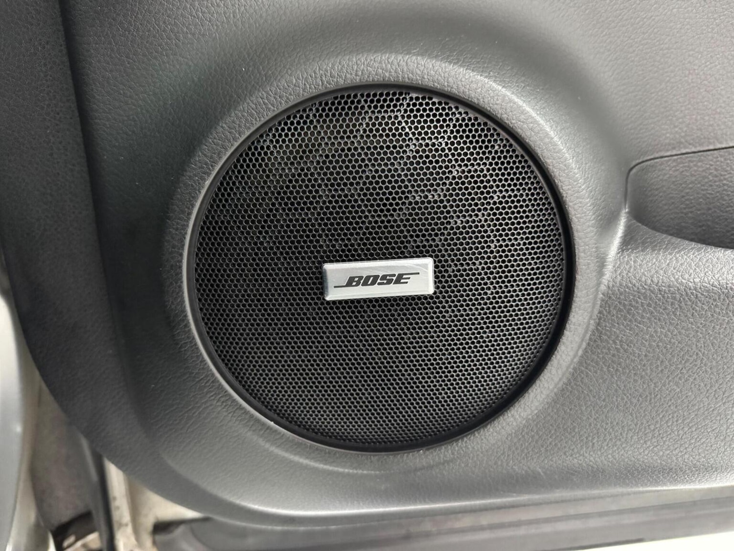 Used Nissan Qashqai 2017 for sale - 76974445: Photo 47