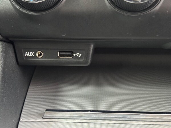 Used Skoda Octavia 2014 for sale - 75706115: Photo 28