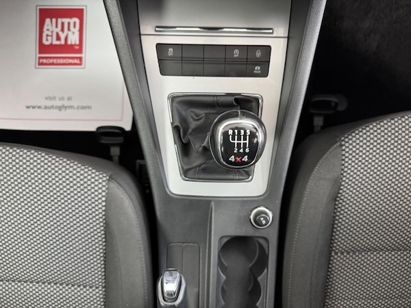 Used Skoda Octavia 2014 for sale - 75706115: Photo 29