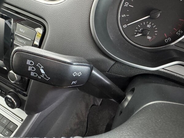 Used Skoda Octavia 2014 for sale - 75706115: Photo 30