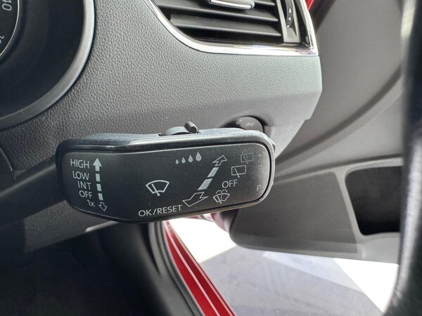 Used Skoda Octavia 2014 for sale - 75706115: Photo 31