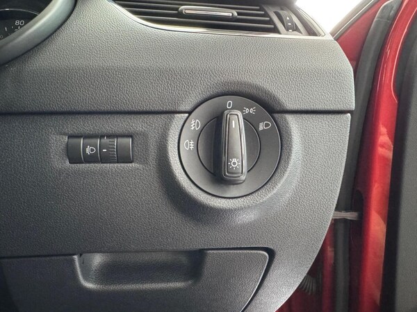 Used Skoda Octavia 2014 for sale - 75706115: Photo 32