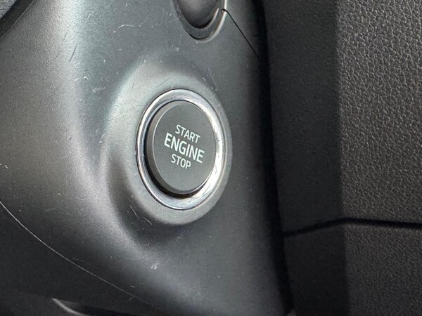 Used Skoda Octavia 2014 for sale - 75706115: Photo 33