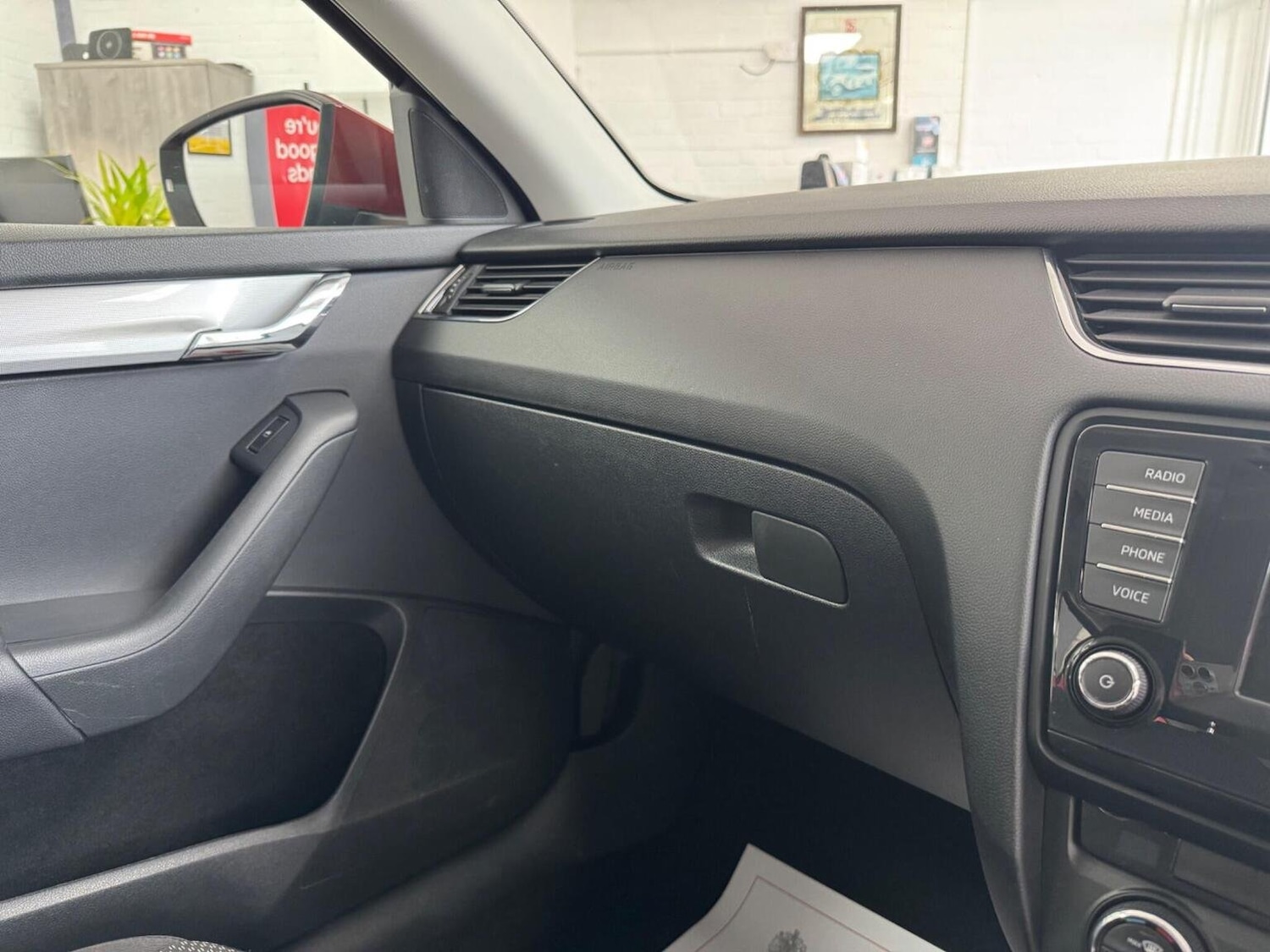 Vehicle 35