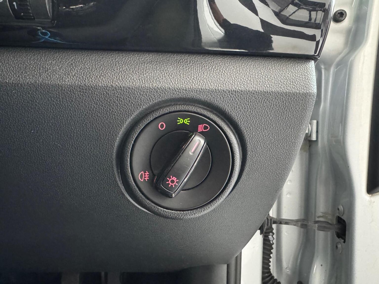 Used Volkswagen up! 2015 for sale - 76837059: Photo 19