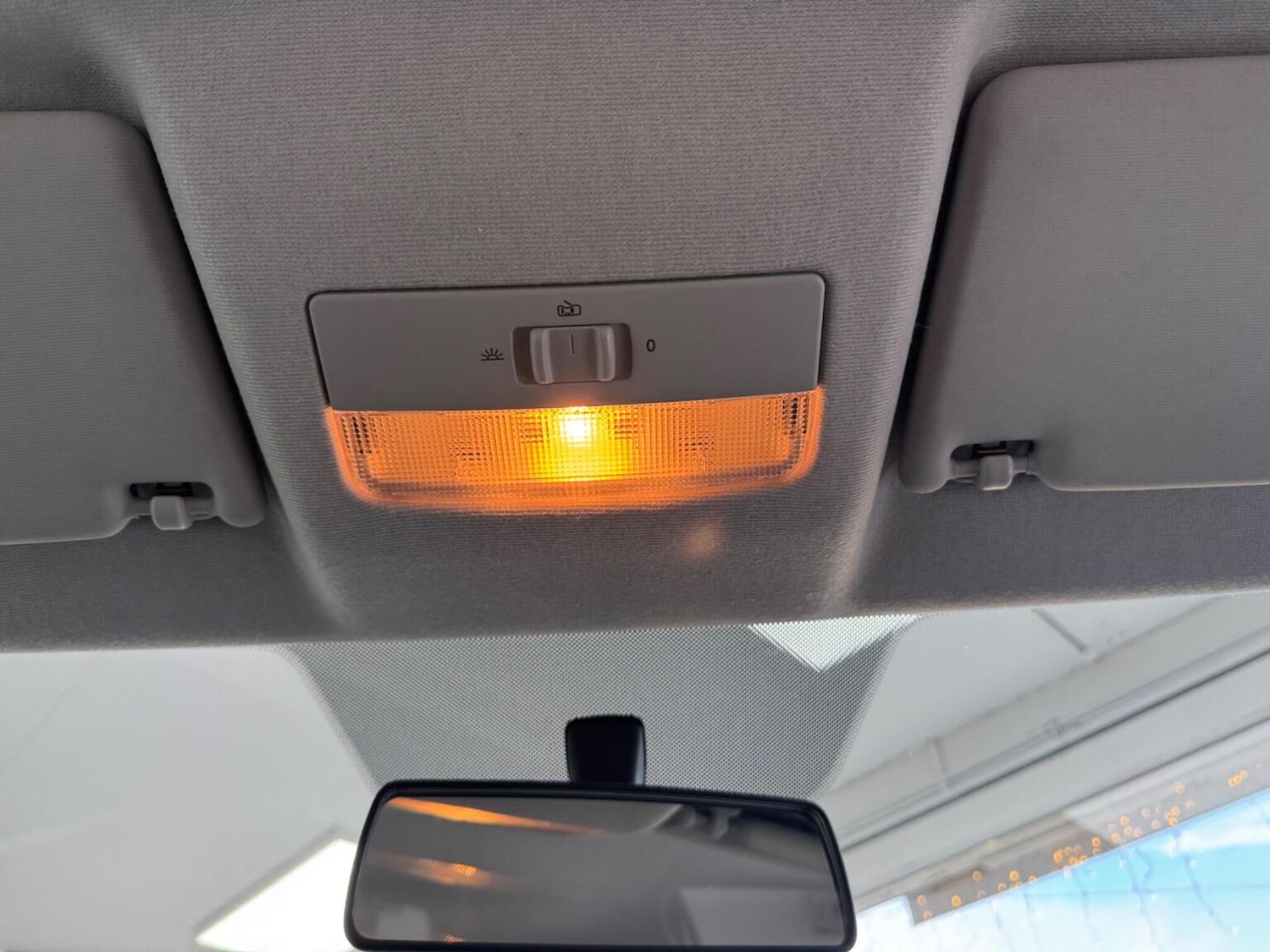 Used Volkswagen up! 2015 for sale - 76837059: Photo 37