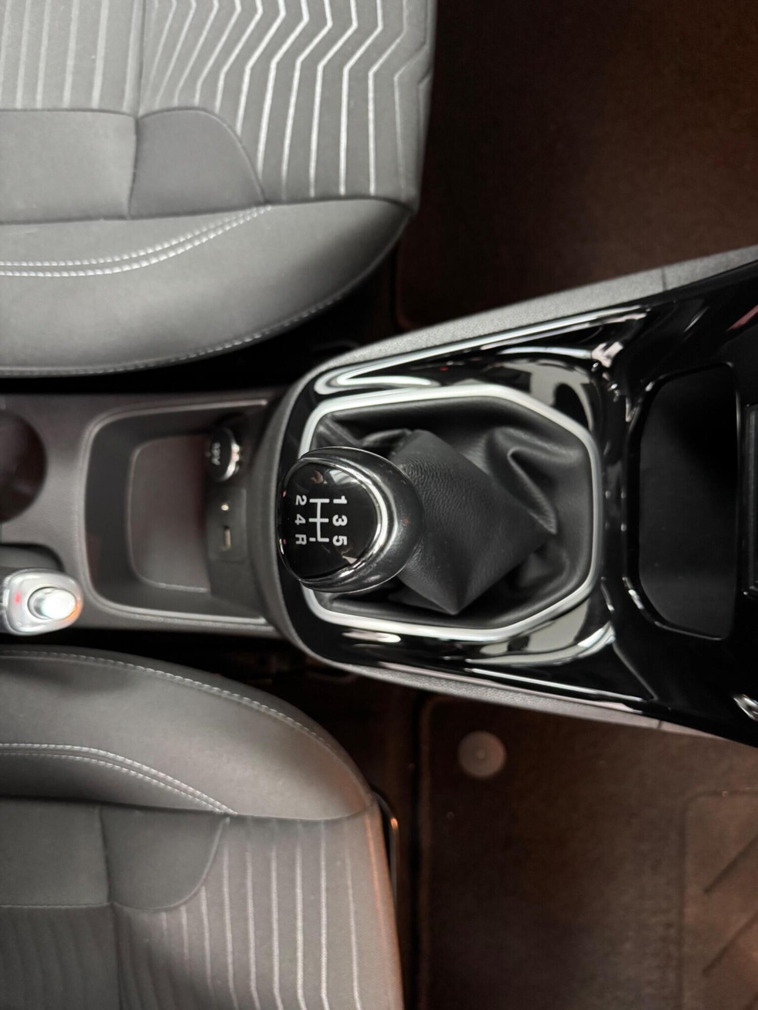 Used Ford Fiesta 2014 for sale - 77453280: Photo 12