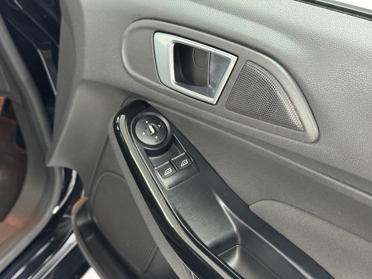 Used Ford Fiesta 2014 for sale - 77453280: Photo 16