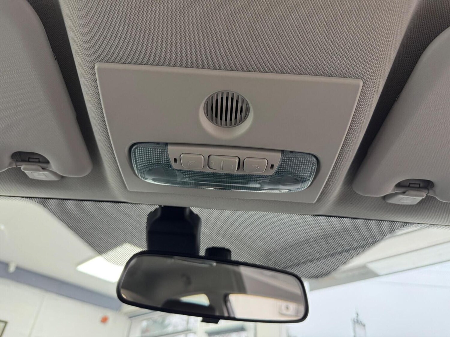 Used Ford Fiesta 2014 for sale - 77453280: Photo 39