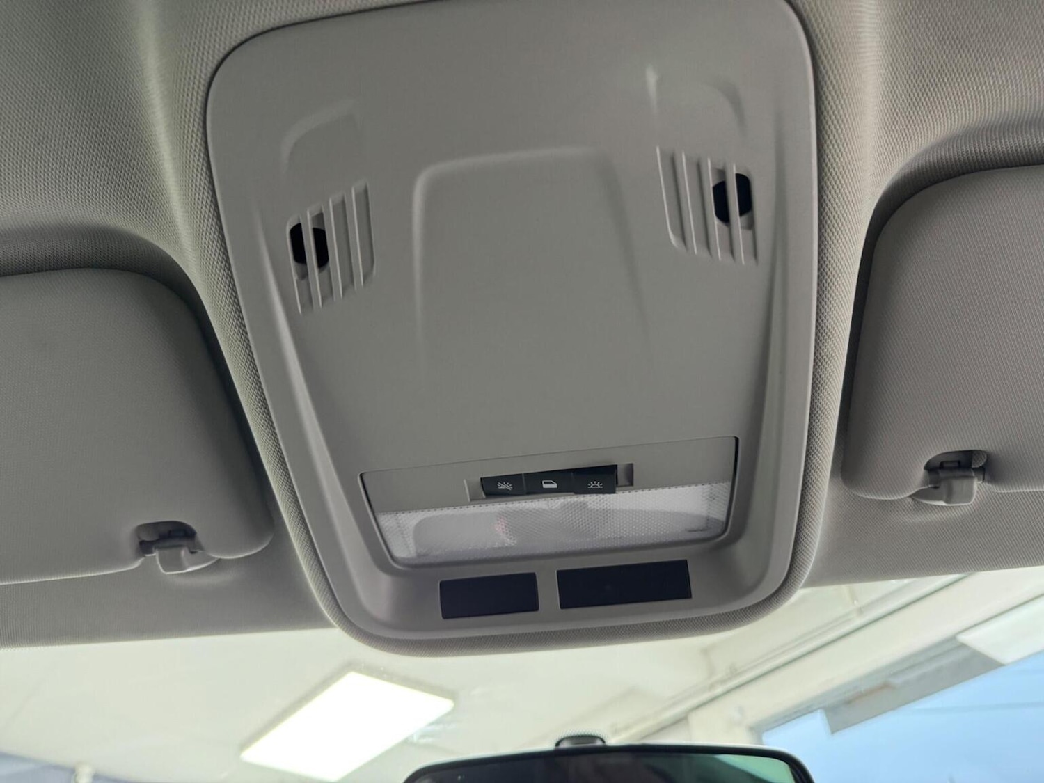 Used Vauxhall Astra 2018 for sale - 77303586: Photo 44