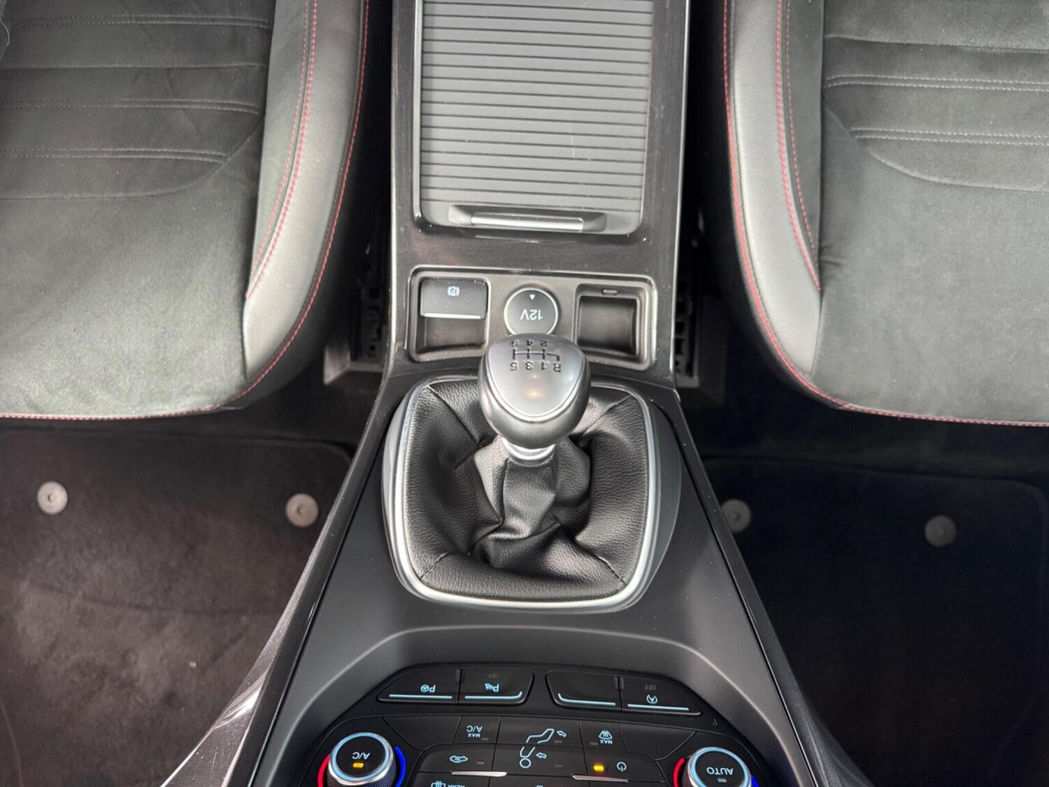 Used Ford Kuga 2019 for sale - 77851257: Photo 11