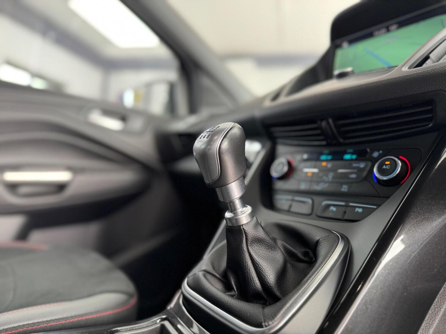 Used Ford Kuga 2019 for sale - 77851257: Photo 12