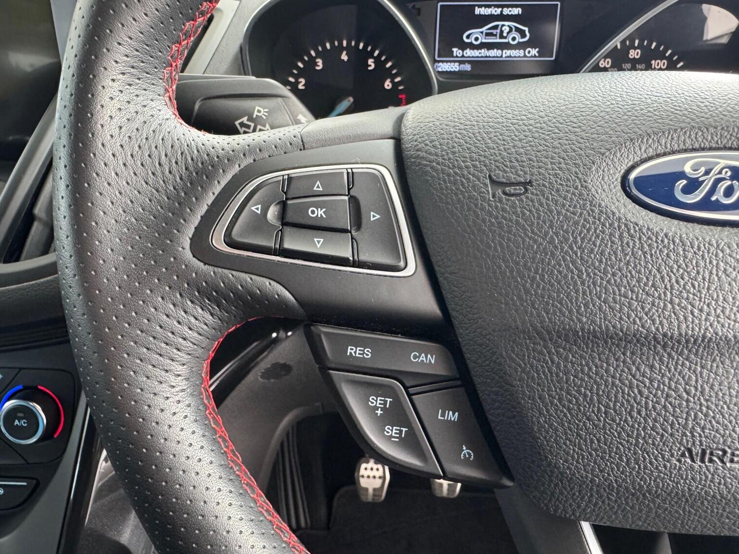 Used Ford Kuga 2019 for sale - 77851257: Photo 23