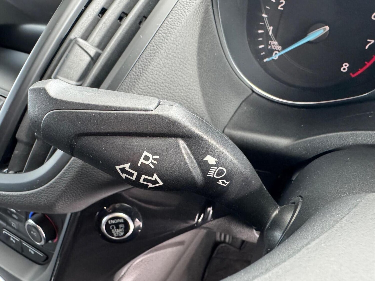 Used Ford Kuga 2019 for sale - 77851257: Photo 25