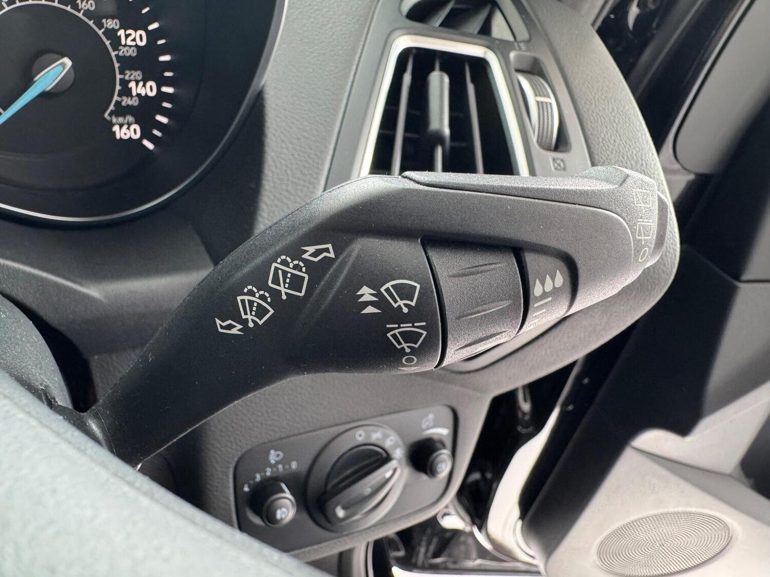 Used Ford Kuga 2019 for sale - 77851257: Photo 26