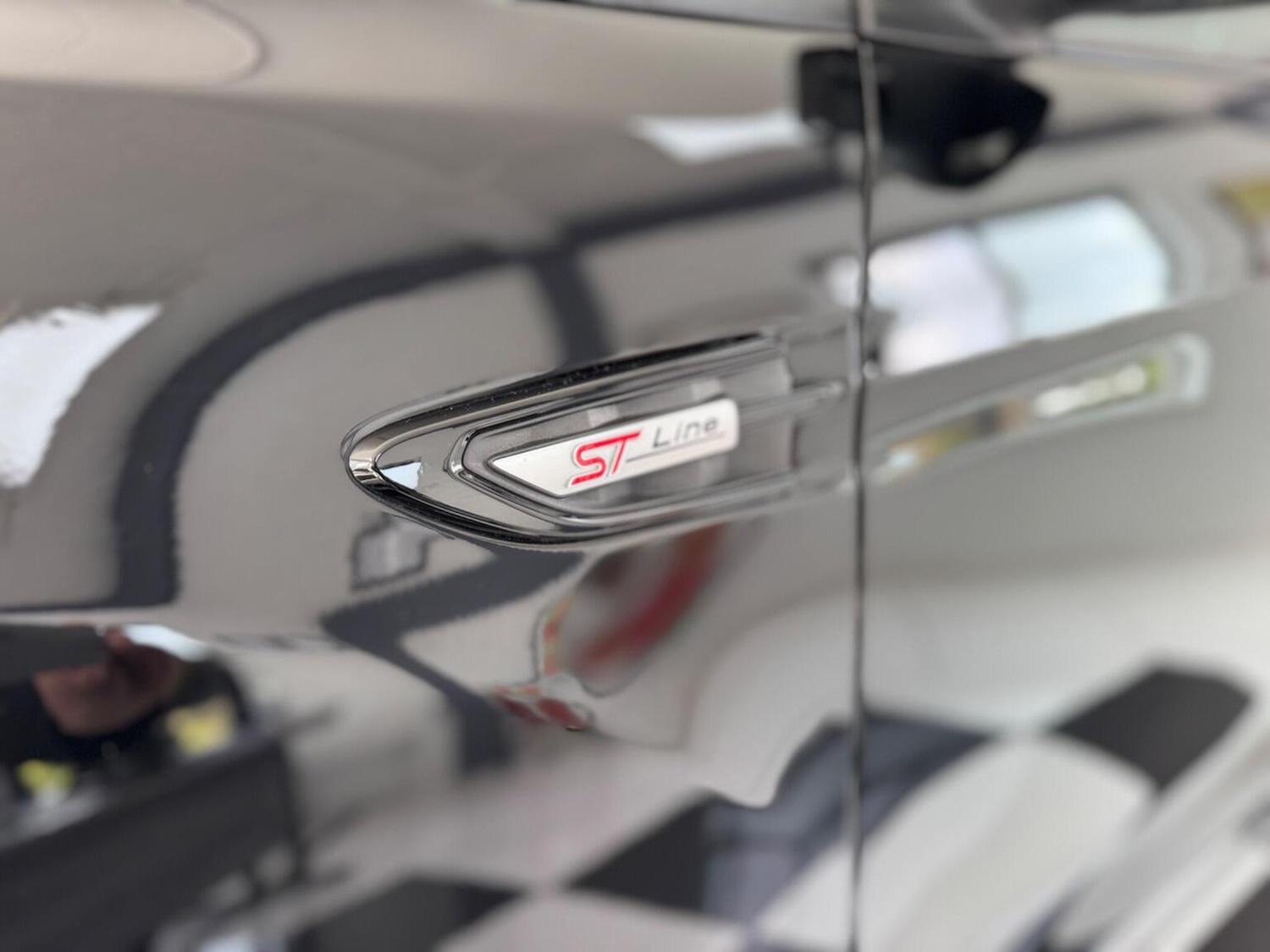 Used Ford Kuga 2019 for sale - 77851257: Photo 47