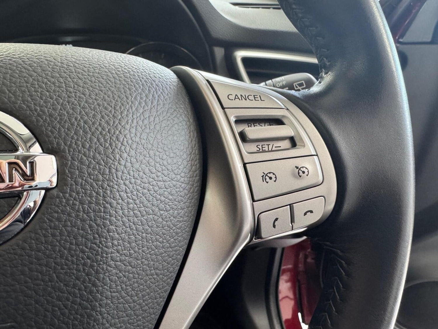 Vehicle 31