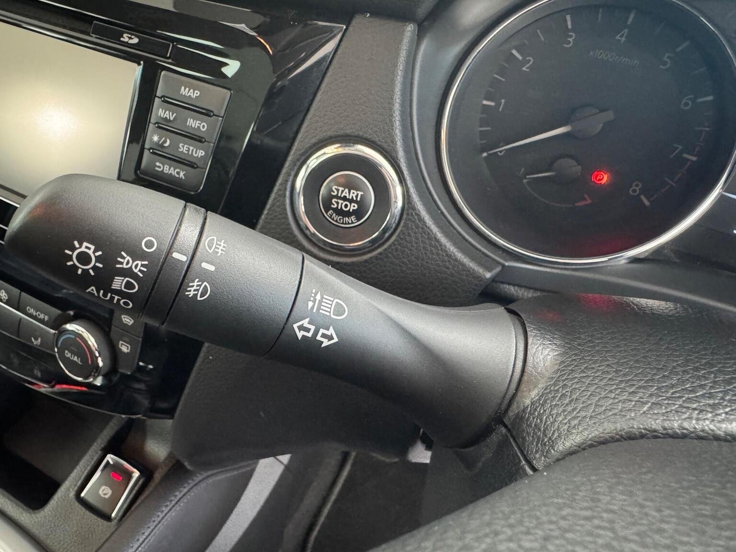 Vehicle 33